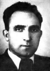 Ланда Александр Фишелевич