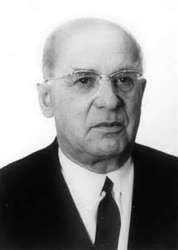 Скоров Дмитрий Михайлович